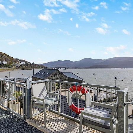 Sunray Two - Uk43143 Villa Barmouth Luaran gambar